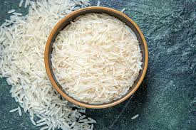 US Rice Contains Highest Arsenic Levels; Indian Basmati and Thai Jasmine Among Safest, Reveals New Study | US Rice Contains Highest Arsenic Levels; Indian Basmati and Thai Jasmine Among Safest, Reveals New Study
