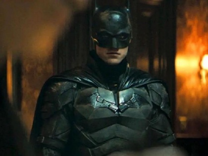The Batman bags Rs 21.75 Crore in India in just four days | The Batman bags Rs 21.75 Crore in India in just four days
