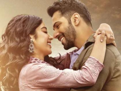 Varun Dhawan, Janhvi Kapoor-starrer 'Bawaal' skips theatre release, makers opt for OTT release | Varun Dhawan, Janhvi Kapoor-starrer 'Bawaal' skips theatre release, makers opt for OTT release