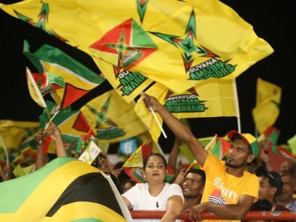 CPL 2023 to start from August 16 till September 24 | CPL 2023 to start from August 16 till September 24