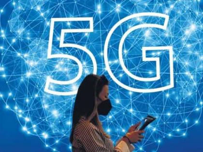 Odisha: 5G services to be launched in state before Republic Day 2023 | Odisha: 5G services to be launched in state before Republic Day 2023