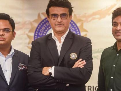 India A tour of SA to continue as planned despite new Covid-variant threat | India A tour of SA to continue as planned despite new Covid-variant threat