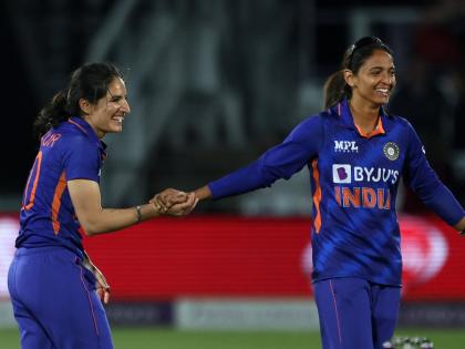 Women’s Asia Cup 2022: Check Full Schedule | Women’s Asia Cup 2022: Check Full Schedule