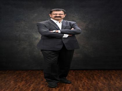 Leading Market Maker Company ACESO Appoints Ranjit Kulkarni to Drive Research and Strategic Acquisitions Initiatives | Leading Market Maker Company ACESO Appoints Ranjit Kulkarni to Drive Research and Strategic Acquisitions Initiatives Leading Market Maker Company ACESO Appoints Ranjit Kulkarni to Drive Research and Strategic Acquisitions Initiatives | Leading Market Maker Company ACESO Appoints Ranjit Kulkarni to Drive Research and Strategic Acquisitions Initiatives