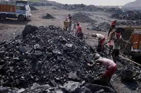 Bengal Coal Scam: Key Accused Anup Majhi Surrenders Before Court | Bengal Coal Scam: Key Accused Anup Majhi Surrenders Before Court Bengal Coal Scam: Key Accused Anup Majhi Surrenders Before Court | Bengal Coal Scam: Key Accused Anup Majhi Surrenders Before Court