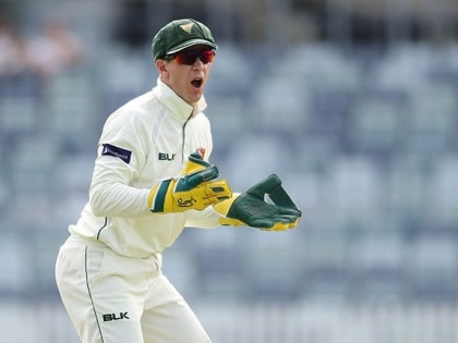 Tim Paine reveals South Africa engaged in ball-tampering after sand paper controversy | Tim Paine reveals South Africa engaged in ball-tampering after sand paper controversy