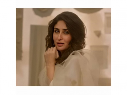 Bebo's reaction on shaking hands during #socialdistancing will make you go aww! | Bebo's reaction on shaking hands during #socialdistancing will make you go aww!