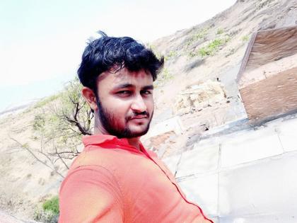 Beed Murder: Man Kills Alleged Harasser of His Late Brother Under Same Tree Where He Died by Suicide | Beed Murder: Man Kills Alleged Harasser of His Late Brother Under Same Tree Where He Died by Suicide Beed Murder: Man Kills Alleged Harasser of His Late Brother Under Same Tree Where He Died by Suicide | Beed Murder: Man Kills Alleged Harasser of His Late Brother Under Same Tree Where He Died by Suicide