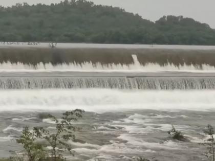 Maharashtra Rain Update: School Holiday in Beed; IMD Issues Yellow Alert for Vidarbha Districts on September 16–17 | Maharashtra Rain Update: School Holiday in Beed; IMD Issues Yellow Alert for Vidarbha Districts on September 16–17 Maharashtra Rain Update: School Holiday in Beed; IMD Issues Yellow Alert for Vidarbha Districts on September 16–17 | Maharashtra Rain Update: School Holiday in Beed; IMD Issues Yellow Alert for Vidarbha Districts on September 16–17