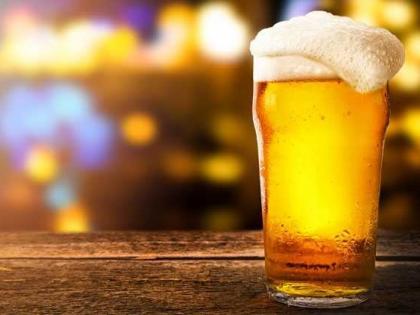 Karnataka: Cash Rs 3.53 Crore, Beer Worth Rs 98.52 Crore Seized in Chamarajanagar Lok Sabha Constituency | Karnataka: Cash Rs 3.53 Crore, Beer Worth Rs 98.52 Crore Seized in Chamarajanagar Lok Sabha Constituency