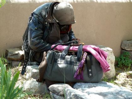 Mumbai Beggar Bharat Jain Builds Rs 7.5 Crore Fortune in 40 Years, Sparks Debate | Mumbai Beggar Bharat Jain Builds Rs 7.5 Crore Fortune in 40 Years, Sparks Debate Mumbai Beggar Bharat Jain Builds Rs 7.5 Crore Fortune in 40 Years, Sparks Debate | Mumbai Beggar Bharat Jain Builds Rs 7.5 Crore Fortune in 40 Years, Sparks Debate