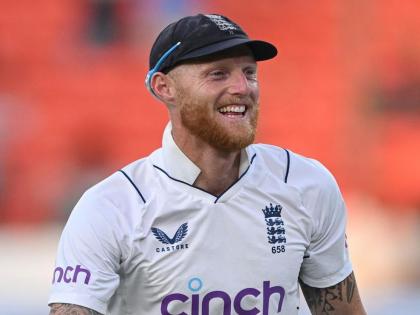 IND vs ENG, 1st Test: England Announce Playing XI for First Test Against India in Leeds | IND vs ENG, 1st Test: England Announce Playing XI for First Test Against India in Leeds