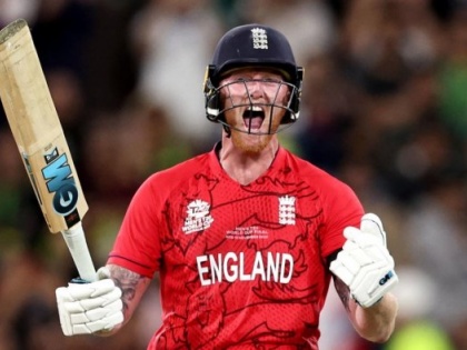 Ben Stokes to come out of retirement for 2023 World Cup? | Ben Stokes to come out of retirement for 2023 World Cup?
