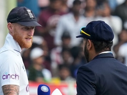 India vs England 4th Test Day 1: Ben Stokes Opts to Bat First in Ranchi, Akash Deep Makes Debut for INDIA | India vs England 4th Test Day 1: Ben Stokes Opts to Bat First in Ranchi, Akash Deep Makes Debut for INDIA