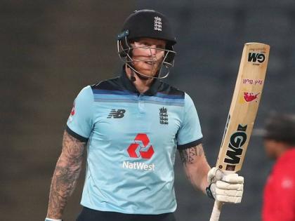England’s Ben Stokes comes out of ODI retirement, all-rounder to play World Cup 2023 | England’s Ben Stokes comes out of ODI retirement, all-rounder to play World Cup 2023