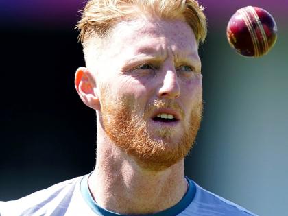 Ben Stokes should be available for the entire IPL season, says Chennai Super Kings | Ben Stokes should be available for the entire IPL season, says Chennai Super Kings