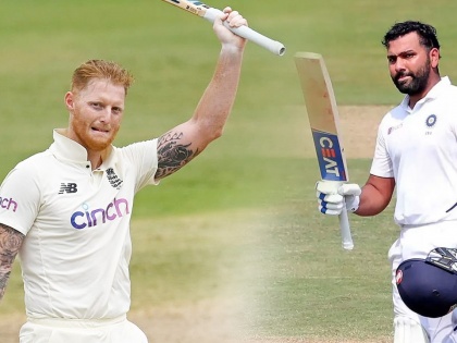 India vs England 1st Test: England Opt to Bat, India Bench Kuldeep Yadav | India vs England 1st Test: England Opt to Bat, India Bench Kuldeep Yadav