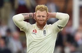Ben Stokes IPL 2020 participation in doubt as his father battles brain cancer | Ben Stokes IPL 2020 participation in doubt as his father battles brain cancer