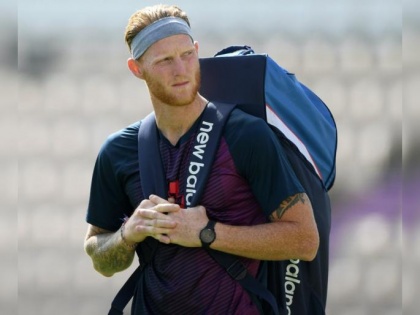 7 members of England's team test COVID-19 positive ahead of Pakistan series | 7 members of England's team test COVID-19 positive ahead of Pakistan series