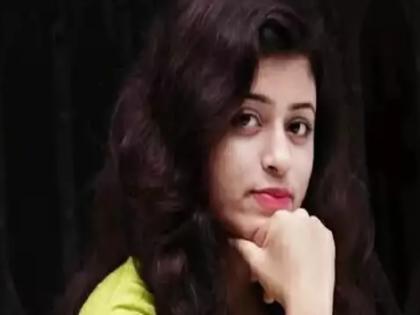 Bengali actress Subarna Jash found hanging at her residence | Bengali actress Subarna Jash found hanging at her residence