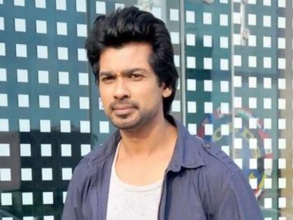 Nikhil Dwivedi Comes In Support Of Deepika Padukone’s Work-Life Balance 8 Hours Call, Asks for "Kindness Toward New Mothers | Nikhil Dwivedi Comes In Support Of Deepika Padukone’s Work-Life Balance 8 Hours Call, Asks for "Kindness Toward New Mothers Nikhil Dwivedi Comes In Support Of Deepika Padukone’s Work-Life Balance 8 Hours Call, Asks for "Kindness Toward New Mothers | Nikhil Dwivedi Comes In Support Of Deepika Padukone’s Work-Life Balance 8 Hours Call, Asks for "Kindness Toward New Mothers