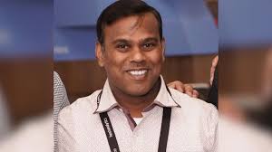 Bengaluru Techie Dies by Suicide After Alleged ₹20-Lakh Extortion Demand from Civic Officials | Bengaluru Techie Dies by Suicide After Alleged ₹20-Lakh Extortion Demand from Civic Officials