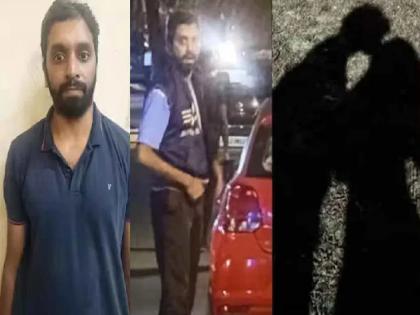 Bengaluru Shocker: Man Arrested for Forcibly Kissing Women In Public; Blames Porn for His Actions | Bengaluru Shocker: Man Arrested for Forcibly Kissing Women In Public; Blames Porn for His Actions Bengaluru Shocker: Man Arrested for Forcibly Kissing Women In Public; Blames Porn for His Actions | Bengaluru Shocker: Man Arrested for Forcibly Kissing Women In Public; Blames Porn for His Actions