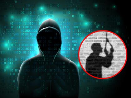 Bengaluru: Man Ends Life After Being Extorted by Cybercriminal Impersonating CBI Officer | Bengaluru: Man Ends Life After Being Extorted by Cybercriminal Impersonating CBI Officer Bengaluru: Man Ends Life After Being Extorted by Cybercriminal Impersonating CBI Officer | Bengaluru: Man Ends Life After Being Extorted by Cybercriminal Impersonating CBI Officer