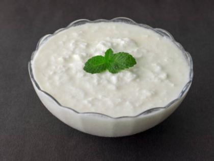 Want Protein From Curd? Try This Trick To Turn Yogurt Into High-Protein Superfood | Want Protein From Curd? Try This Trick To Turn Yogurt Into High-Protein Superfood Want Protein From Curd? Try This Trick To Turn Yogurt Into High-Protein Superfood | Want Protein From Curd? Try This Trick To Turn Yogurt Into High-Protein Superfood