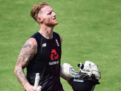 Ben Stokes likely to miss the ICC T20 World Cup in the UAE | Ben Stokes likely to miss the ICC T20 World Cup in the UAE