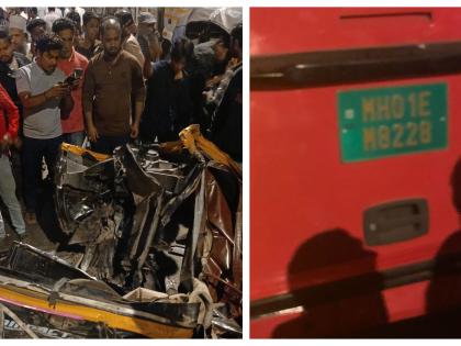 Mumbai BEST Reroutes 10 Bus Services After Fatal Kurla Accident, Check Details