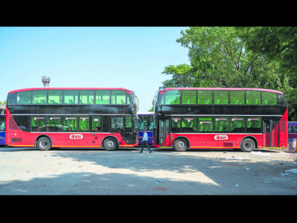 Mumbai: BEST Workers’ Union to Begin Indefinite Hunger Strike from November 10 Over Fleet, Pay and Job Security Issues | Mumbai: BEST Workers’ Union to Begin Indefinite Hunger Strike from November 10 Over Fleet, Pay and Job Security Issues Mumbai: BEST Workers’ Union to Begin Indefinite Hunger Strike from November 10 Over Fleet, Pay and Job Security Issues | Mumbai: BEST Workers’ Union to Begin Indefinite Hunger Strike from November 10 Over Fleet, Pay and Job Security Issues