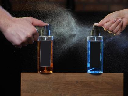 Why do You Need Different Perfumes for Day and Night? | Why do You Need Different Perfumes for Day and Night? Why do You Need Different Perfumes for Day and Night? | Why do You Need Different Perfumes for Day and Night?