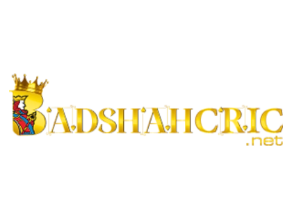 BadshahCric made online gaming easier to people play | BadshahCric made online gaming easier to people play