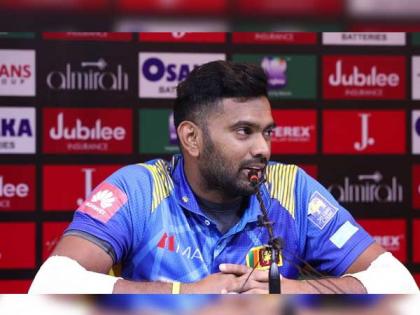 Sri Lanka recalls Rajapaksa for Australia ODIs | Sri Lanka recalls Rajapaksa for Australia ODIs