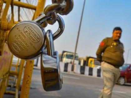 Bharat Bandh on July 9: Over 25 Crore Workers Nationwide to Go on Strike on Wednesday; These Public Services Likely to Be Affected | Bharat Bandh on July 9: Over 25 Crore Workers Nationwide to Go on Strike on Wednesday; These Public Services Likely to Be Affected Bharat Bandh on July 9: Over 25 Crore Workers Nationwide to Go on Strike on Wednesday; These Public Services Likely to Be Affected | Bharat Bandh on July 9: Over 25 Crore Workers Nationwide to Go on Strike on Wednesday; These Public Services Likely to Be Affected