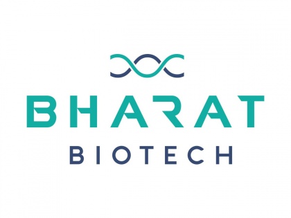DCGI gives permission to Bharat Biotech for intranasal booster dose trials | DCGI gives permission to Bharat Biotech for intranasal booster dose trials