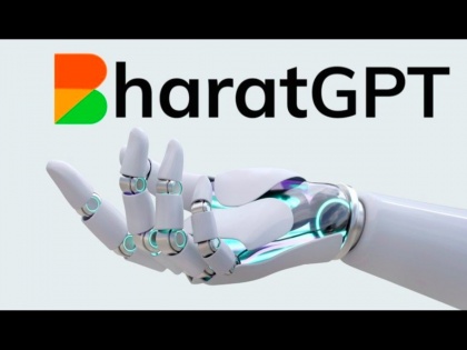 BharatGPT Hanooman to Replace ChatGPT in India? Know About the AI Model Developed by Reliance With IIT Bombay | BharatGPT Hanooman to Replace ChatGPT in India? Know About the AI Model Developed by Reliance With IIT Bombay