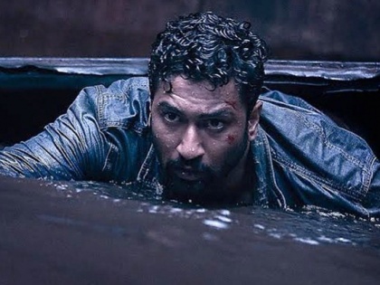 Bhoot Twitter Reviews: The best Indian horror film, a ‘hair-raising’ performance by Vicky Kaushal | Bhoot Twitter Reviews: The best Indian horror film, a ‘hair-raising’ performance by Vicky Kaushal