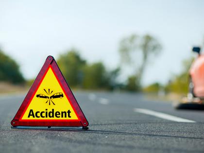 Bhopal Tragedy: Three Youths Dead, One Critical After Car Crashes into Tree In Khajuri Sadak | Bhopal Tragedy: Three Youths Dead, One Critical After Car Crashes into Tree In Khajuri Sadak Bhopal Tragedy: Three Youths Dead, One Critical After Car Crashes into Tree In Khajuri Sadak | Bhopal Tragedy: Three Youths Dead, One Critical After Car Crashes into Tree In Khajuri Sadak
