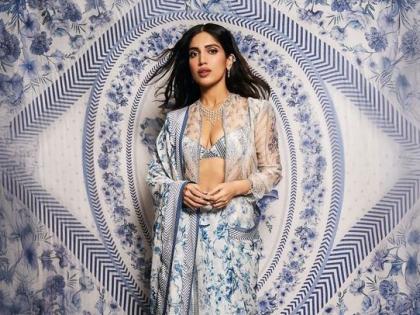Diwali 2024: Party Outfit Ideas To Steal from Your Favorite Divas This Festive Season