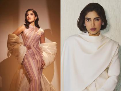Birthday Special! 7 Roles That Prove Bhumi Pednekar Is the Queen of Versatility | Birthday Special! 7 Roles That Prove Bhumi Pednekar Is the Queen of Versatility Birthday Special! 7 Roles That Prove Bhumi Pednekar Is the Queen of Versatility | Birthday Special! 7 Roles That Prove Bhumi Pednekar Is the Queen of Versatility