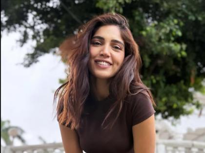 Birthday Special! Bhumi Pednekar's Relatable Appeal Proves She's One of Us! | Birthday Special! Bhumi Pednekar's Relatable Appeal Proves She's One of Us! Birthday Special! Bhumi Pednekar's Relatable Appeal Proves She's One of Us! | Birthday Special! Bhumi Pednekar's Relatable Appeal Proves She's One of Us!