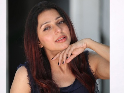 Bhumika Chawla reveals being upset on not being invited to The Kapil Sharma Show | Bhumika Chawla reveals being upset on not being invited to The Kapil Sharma Show