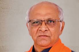 Ahmedabad Plane Crash: Air India Flight with 242 Onboard Goes Down, CM Bhupendra Patel Offers Condolences | Ahmedabad Plane Crash: Air India Flight with 242 Onboard Goes Down, CM Bhupendra Patel Offers Condolences Ahmedabad Plane Crash: Air India Flight with 242 Onboard Goes Down, CM Bhupendra Patel Offers Condolences | Ahmedabad Plane Crash: Air India Flight with 242 Onboard Goes Down, CM Bhupendra Patel Offers Condolences