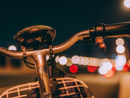 Chhatrapati Sambhajinagar: 60-Year-Old Serial Bicycle Thief Arrested; 19 Stolen Cycles Recovered in 5 Hours | Chhatrapati Sambhajinagar: 60-Year-Old Serial Bicycle Thief Arrested; 19 Stolen Cycles Recovered in 5 Hours Chhatrapati Sambhajinagar: 60-Year-Old Serial Bicycle Thief Arrested; 19 Stolen Cycles Recovered in 5 Hours | Chhatrapati Sambhajinagar: 60-Year-Old Serial Bicycle Thief Arrested; 19 Stolen Cycles Recovered in 5 Hours