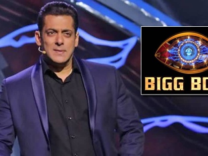 Fire breaks out on the sets of Salman Khan's Bigg Boss set | Fire breaks out on the sets of Salman Khan's Bigg Boss set