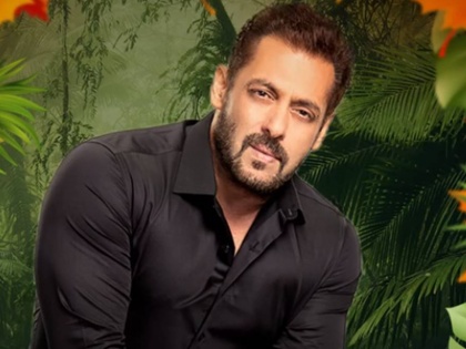 Bigg Boss 15 updates: Salman Khan slams Abhijit Bichukale for abusing Pratik Sehajpal | Bigg Boss 15 updates: Salman Khan slams Abhijit Bichukale for abusing Pratik Sehajpal