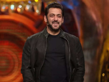 Bigg Boss 17 Finale Voting Lines to Open for Top 2 Finalists for a Limited Time; Here's How to Vote | Bigg Boss 17 Finale Voting Lines to Open for Top 2 Finalists for a Limited Time; Here's How to Vote