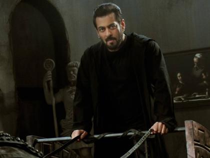 Salman Khan's Bigg Boss 16 to premiere from October 1 onwards? | Salman Khan's Bigg Boss 16 to premiere from October 1 onwards? Salman Khan's Bigg Boss 16 to premiere from October 1 onwards? | Salman Khan's Bigg Boss 16 to premiere from October 1 onwards?
